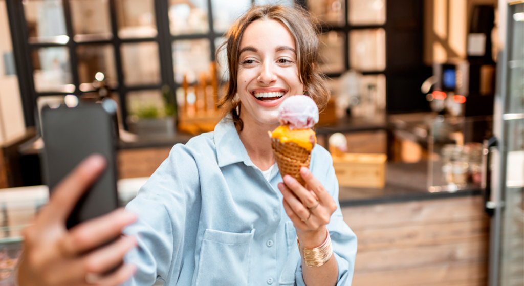 Guia rápido de como montar uma sorveteria de sucesso