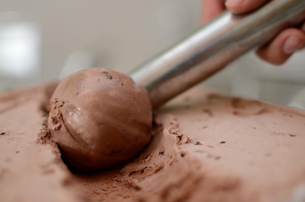 Fábrica de Sorvete, Picolés e Açaí na RMBH