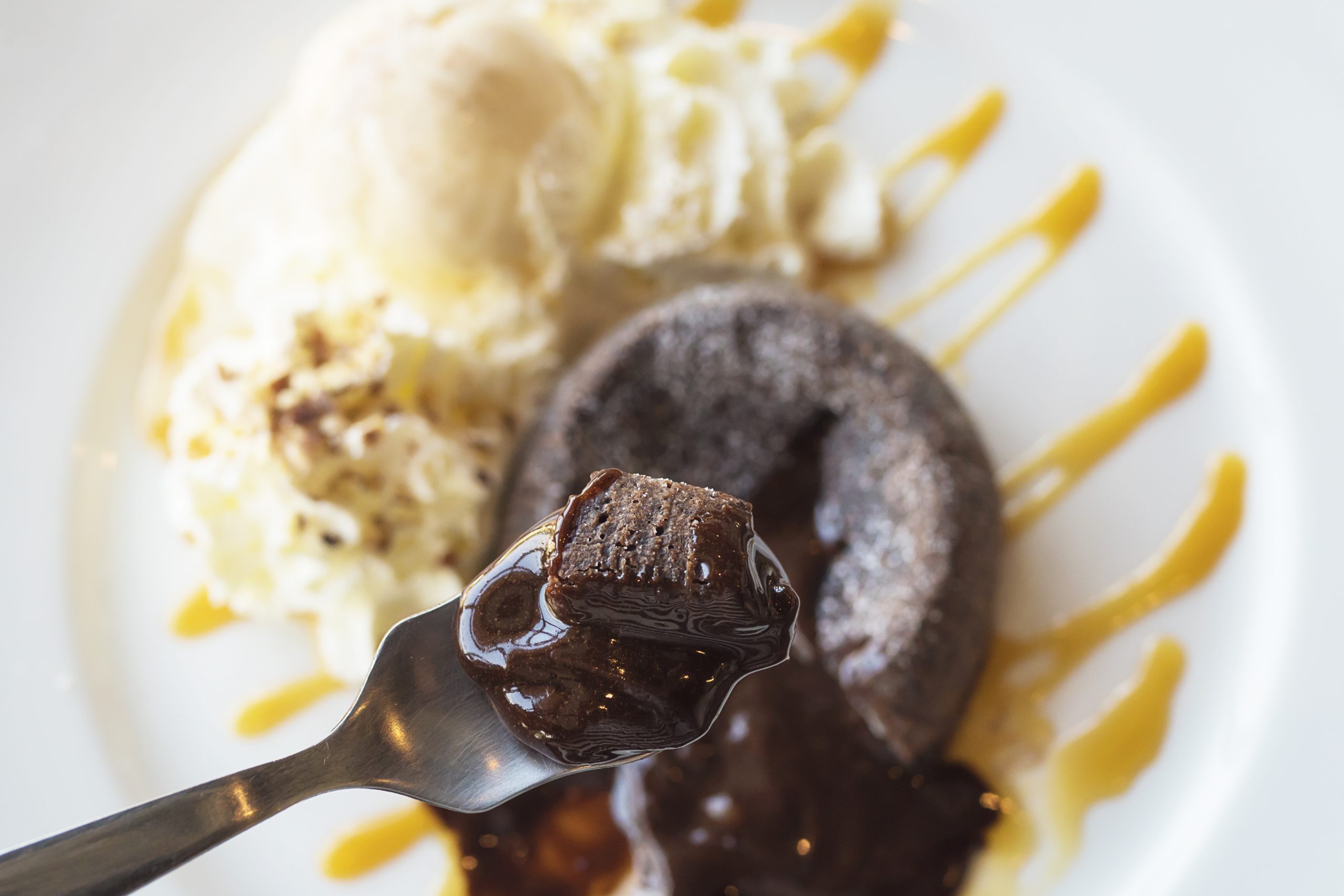 5 receitas para comemorar o dia do cacau.